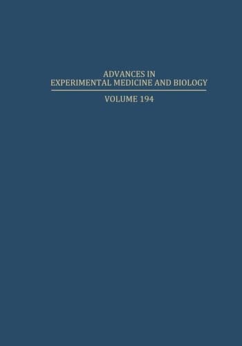 Myocardial and Skeletal Muscle Bioenergetics (Advances in Experimental Medicine & Biology)
