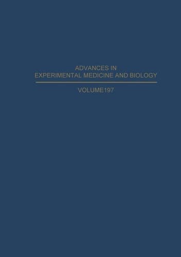 Biological Reactive Intermediates III: Mechanisms of Action in Animal Models and Human Disease (Advances in Experimental Medicine & Biology)