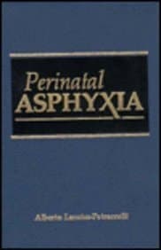 Perinatal Asphyxia