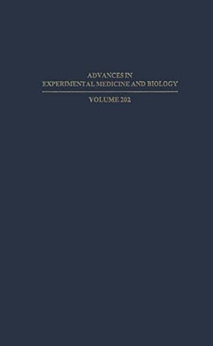 Infections in the Immunocompromised Host: Laboratory Diagnosis and Treatment (Advances in Experimental Medicine & Biology)
