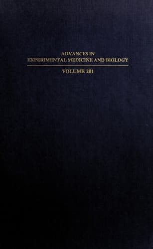 Lipoprotein Deficiency Syndromes (Advances in Experimental Medicine & Biology)