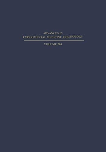 Neurobiology of Central D1-Dopamine Receptors (Advances in Experimental Medicine & Biology)