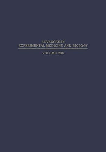 Phosphate and Mineral Homeostasis (Advances in Experimental Medicine & Biology)