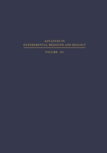 Molecular and Cellular Aspects of Reproduction