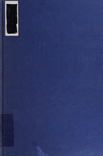 Advances in Clinical Child Psychology Volume 10