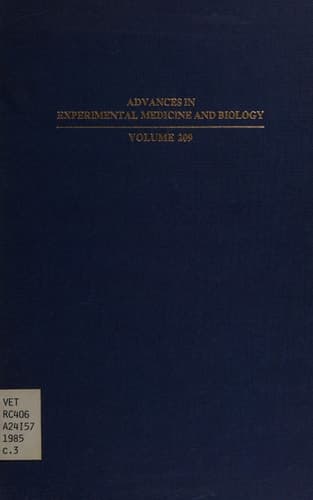 Amyotrophic Lateral Sclerosis Therapeutic, Psychological, and Research Aspects