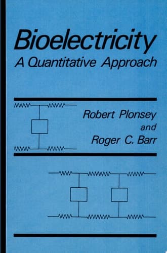 Bioelectricity