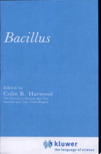 Bacillus