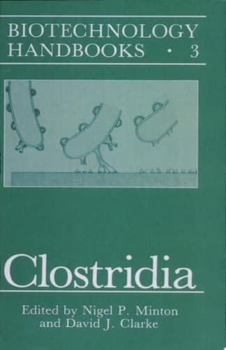 Clostridia