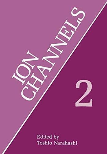 Ion Channels