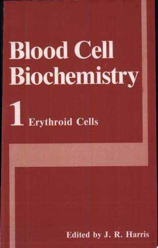 Erythroid Cells