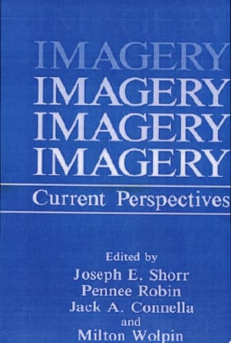 Imagery Current Perspectives