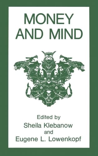 Money and Mind