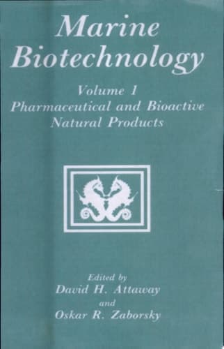 Pharmaceutical and Bioactive Natural Products