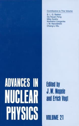 Review of Progress in Quantitative Nondestructive Evaluation volume 11