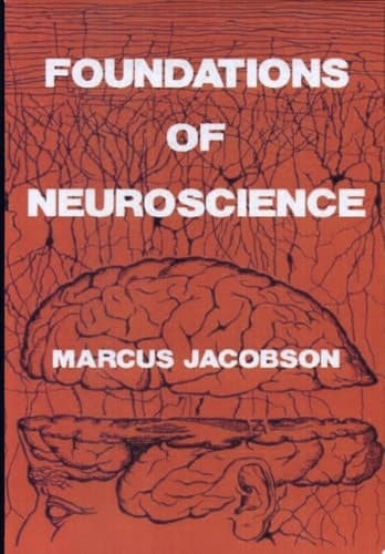 Foundations of Neuroscience
