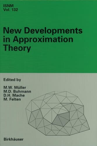 Masters Theses in the Pure and Applied Sciences Accepted by Colleges and Universities of the United States and Canada