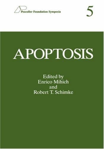 Apoptosis