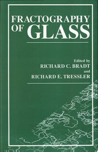 Fractography of Glass
