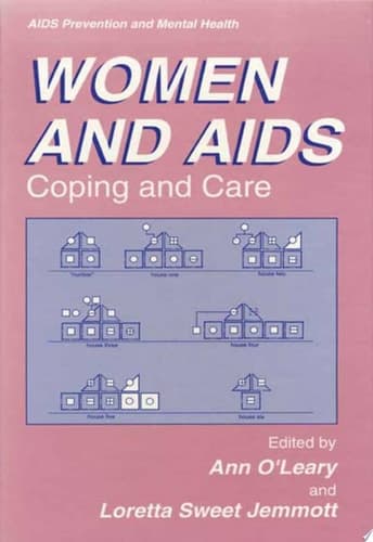 Women and AIDS Coping and Care