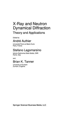 Computer Modelling of Electronic and Atomic Processes in Solids