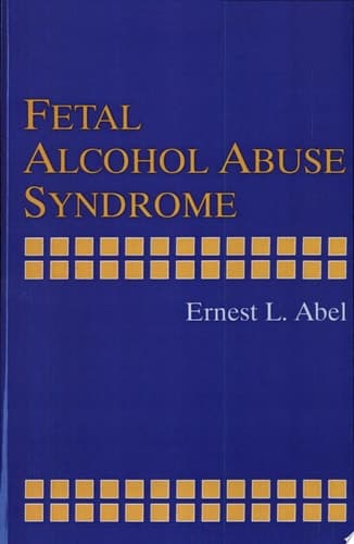Fetal Alcohol Abuse Syndrome