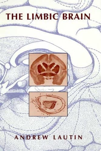 The Limbic Brain