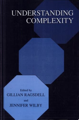 Understanding Complexity