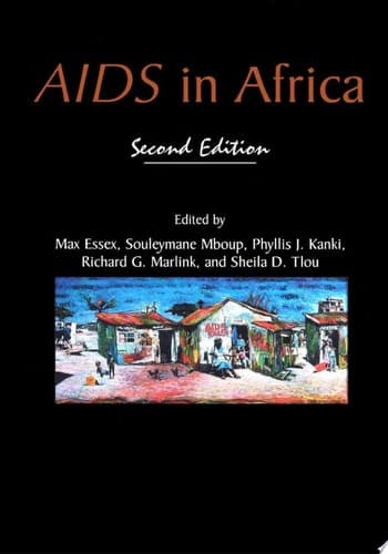 AIDS in Africa
