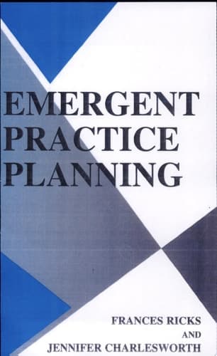 Emergent Practice Planning