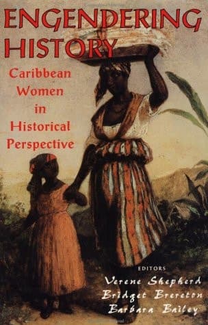 Engendering History Cultural and Socio-Economic Realities in Africa