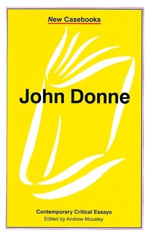 John Donne
