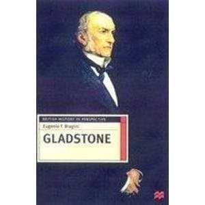 Gladstone