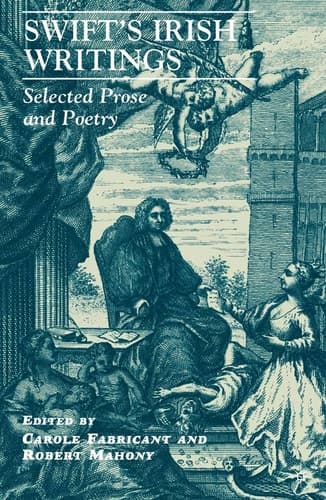 Optique De Newton Traduction Nouvelle Faite [par Marat] Sur La Dern. Édit. Originale... Dédiée Au Roi Par M. Beauzée,...... (French Edition)