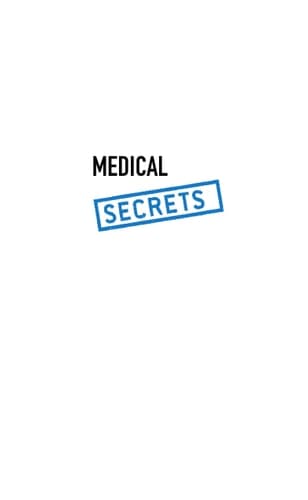 Medical Secrets