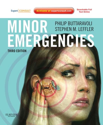 Minor Emergencies