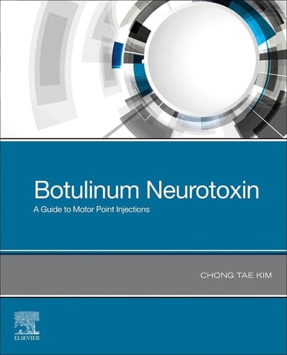 Botulinum Neurotoxin A Guide to Motor Point Injections