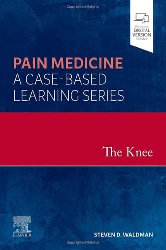The Knee Pain Medicine: a Case-Based Learning Series