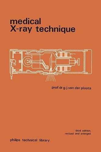 Medical X-ray Technique
