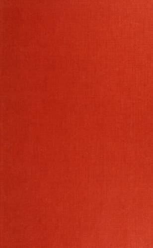 Stevedores and dockers: a study of trade unionism in the Port of London, 1870-1914