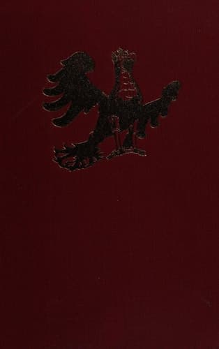 Twentieth-century Germany: from Bismarck to Brandt