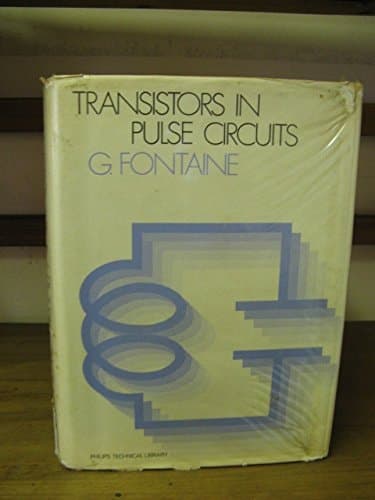 Transistors in Pulse Circuits