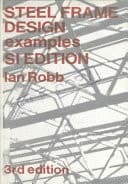 Steel Frame Design Examples
