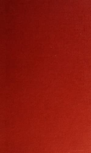 The Gaitskellites Revisionism in the British Labour Party, 1951-1964