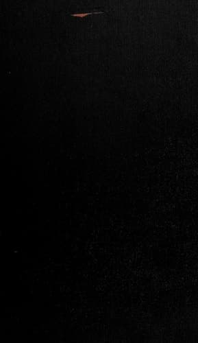 A Bibliography of Yeats Criticism 1887-1965
