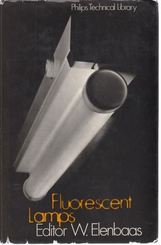 Fluorescent Lamps