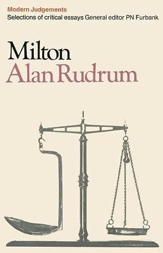 Milton
