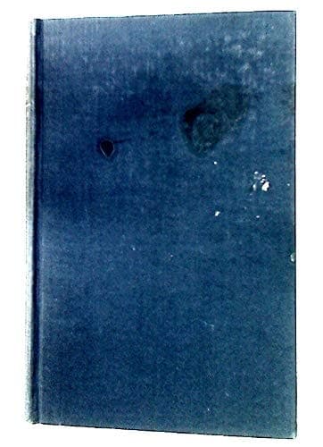 Théophile Delcassé and the Making of the Entente Cordiale: a Reappraisal of French Foreign Policy 1898-1905
