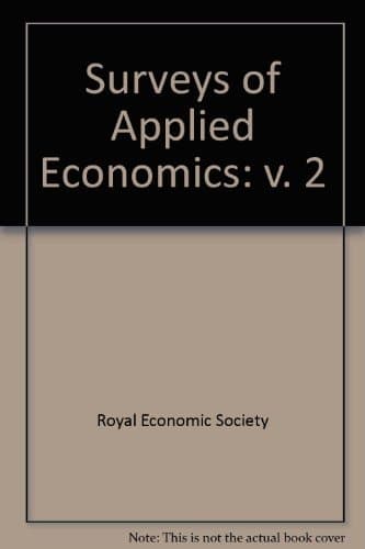 Surveys of economic theory. 2. Growth and development : surveys V - VIII