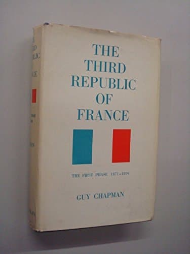 Third Republic of France
